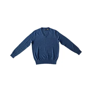Polo Ralph Lauren Sweater Men's Navy