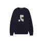 NAVY/Marine Blue