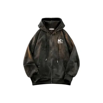 MEXICAN Sweatshirts Unisex