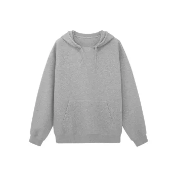 NANS STUDIO Sweatshirts Men