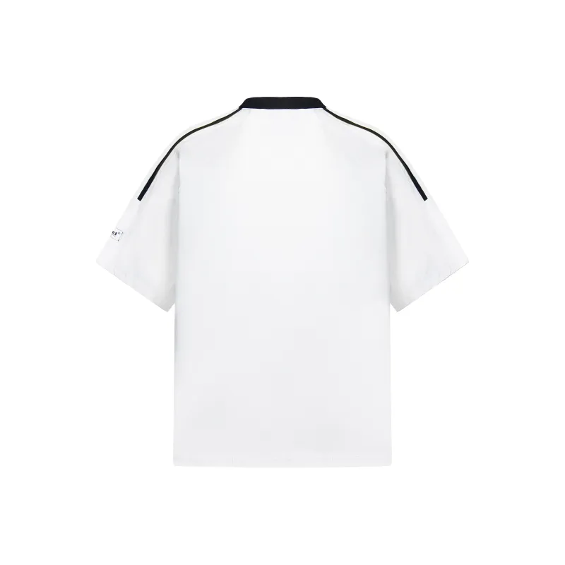 YINLEI T Shirts Unisex-10