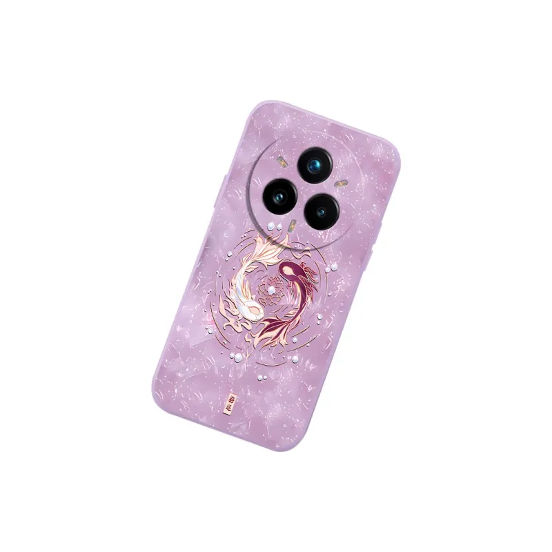 TENGCHI Phone Cases-23