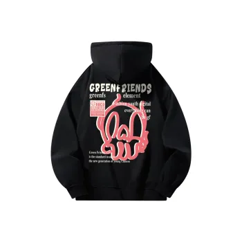 GF Sweatshirts Unisex