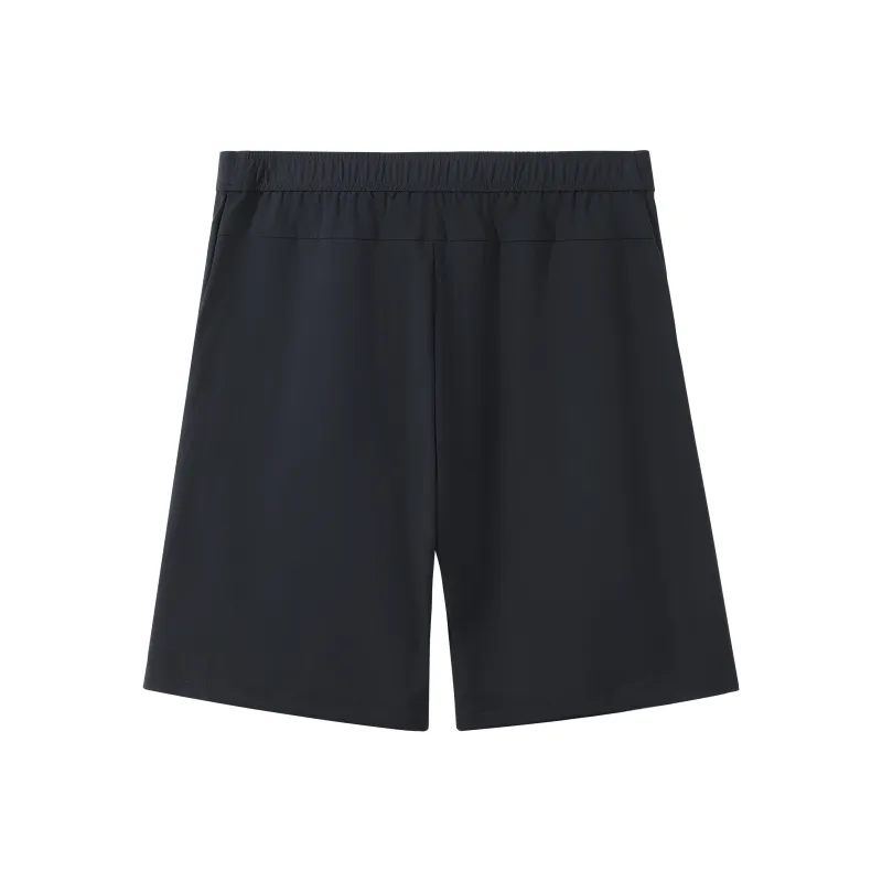CAMEL Casual Shorts Men-1