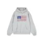 Light Heather Gray