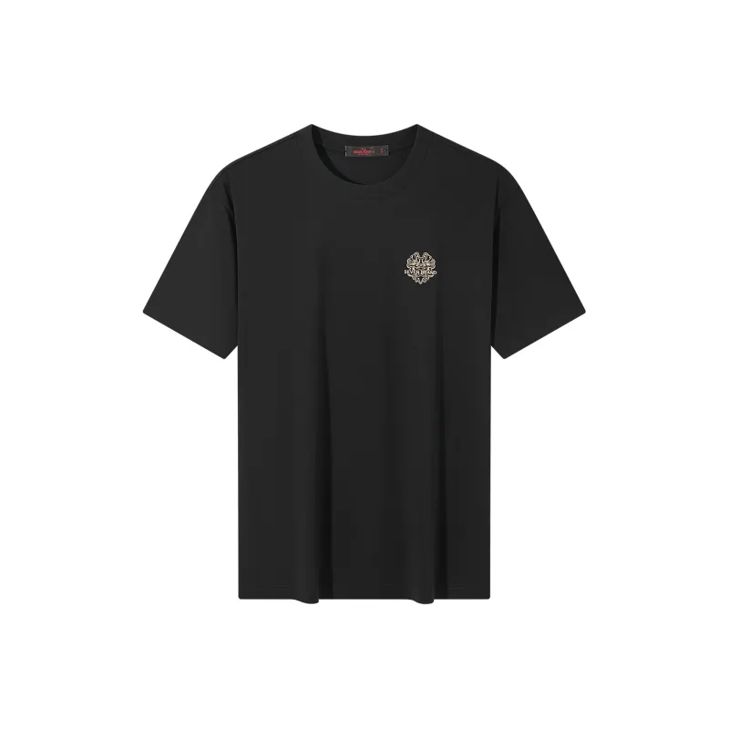 SEVEN T Shirts Men-0