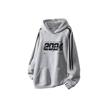 Warrior Windbreak Collection Mars 3.0 Sweatshirt Unisex