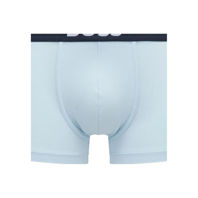 HUGO BOSS Men Underpants-2