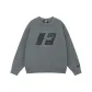 Dusty Gray