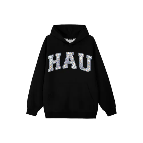 Centennial Globe Sweatshirt Unisex