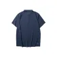 Blue/C0412