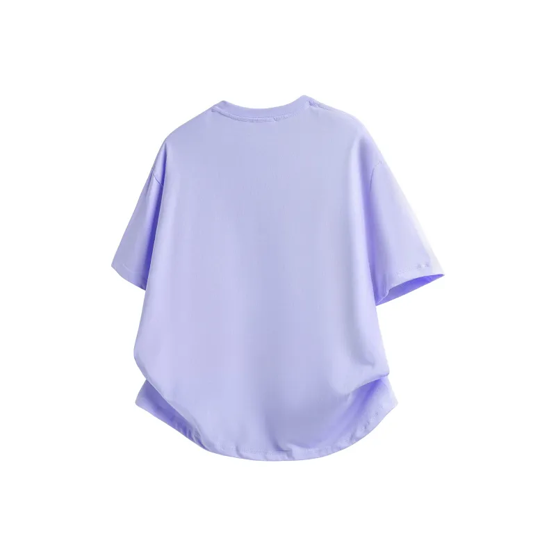 FAVEPOP T Shirts Unisex-15