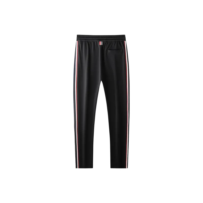 HARSIINCN Casual Pants Men-14