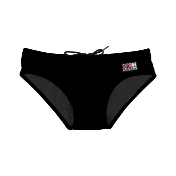 MC2 Saint Barth Cayo Swim Trunks