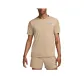 Khaki/Black