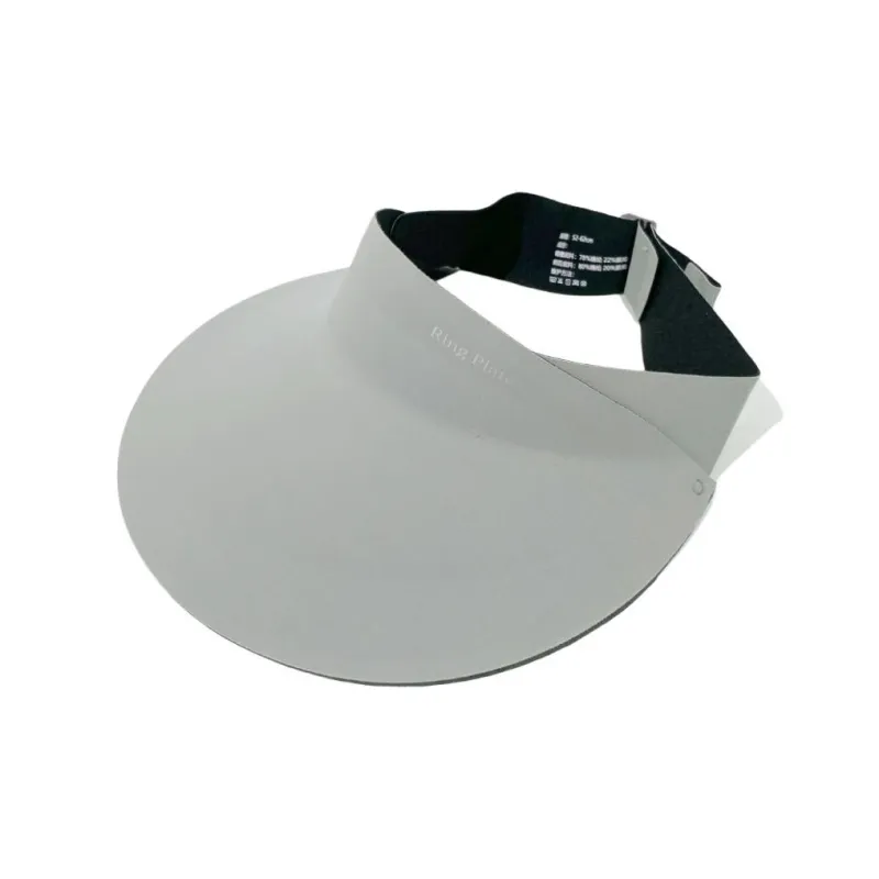 Beerus Polyamide Sun Protection Hats Unisex-4