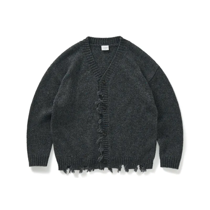 714STREET Sweaters Unisex-0