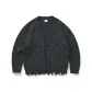 Black Gray