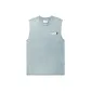 BLL/Light Blue