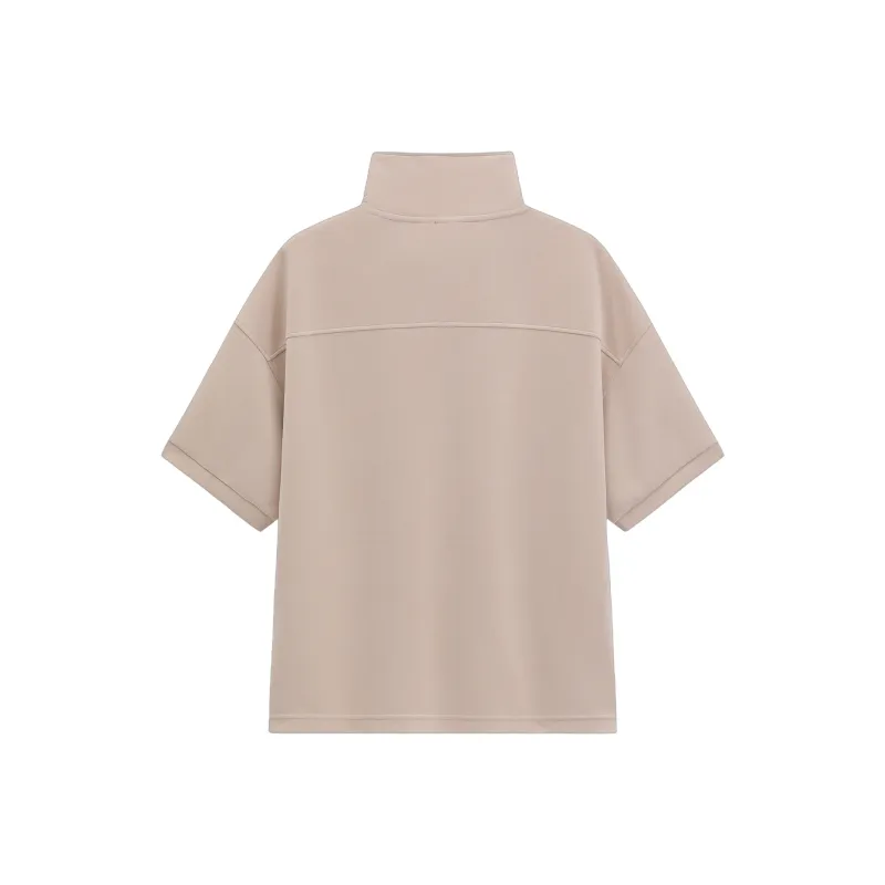 GAP Sweatshirts Women's-1