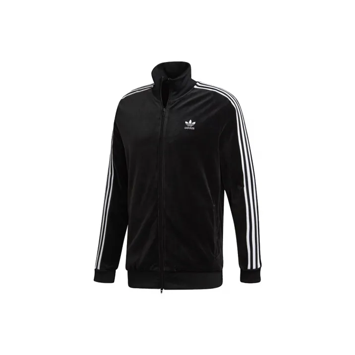 Adidas Originals Jackets Men-0
