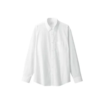 MUJI Shirts Men