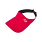 Red Tone 00366