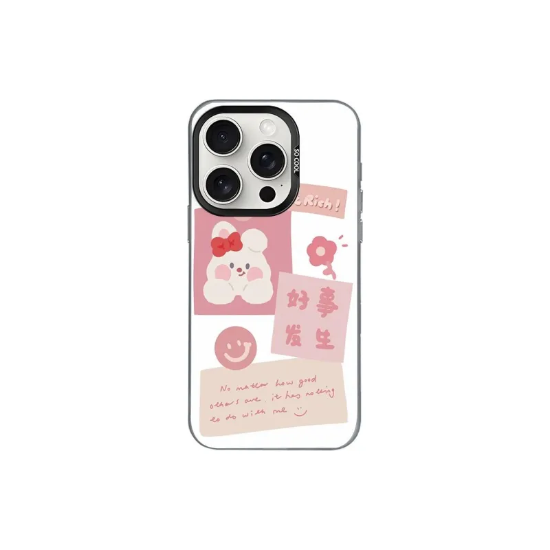ZHENGGUANG Phone Cases-3