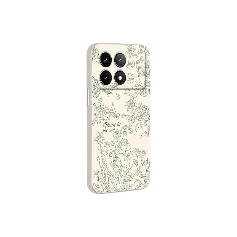 TUNAMEI Phone Cases-1