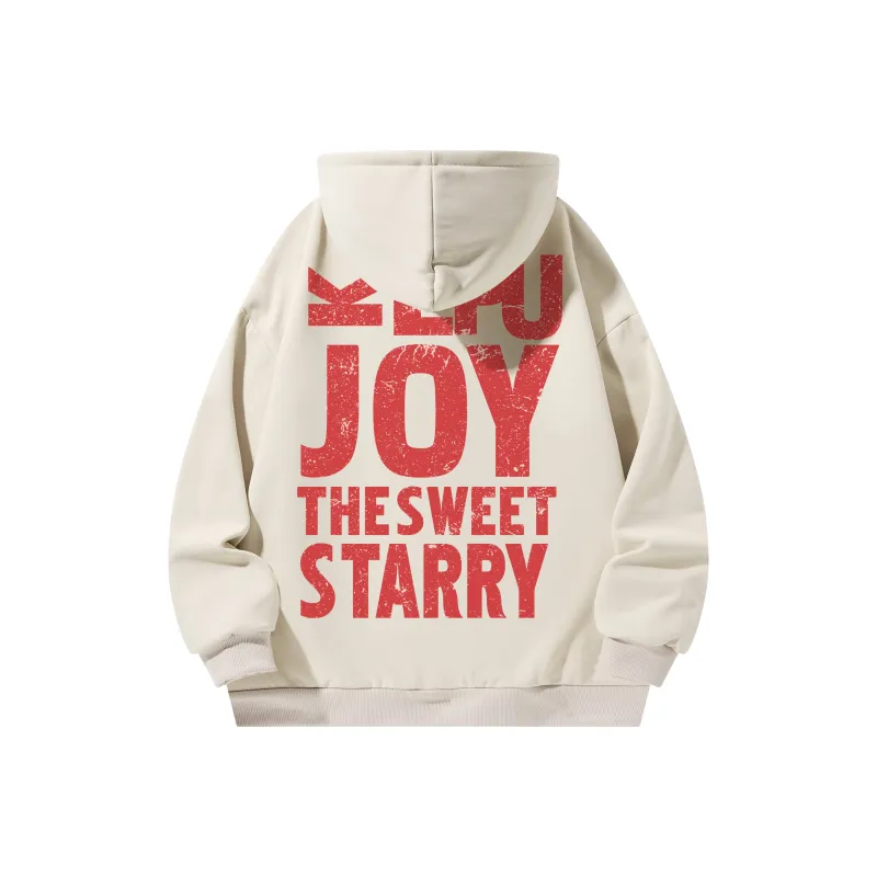 Kepu Sweatshirts Unisex-10