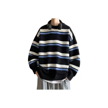 TONYKRZ Sweaters Unisex