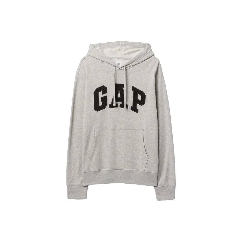 GAP Sweatshirts Men-1