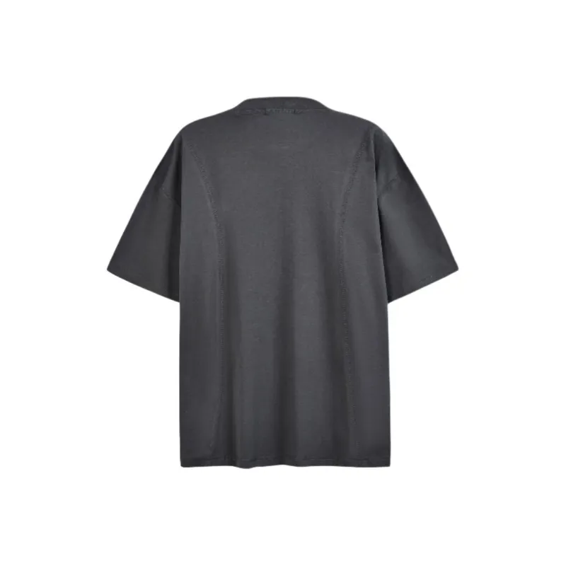Extreme turbo T Shirts Unisex-8