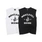 Black White Clothing Sets