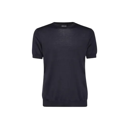 Сорочка armani junior slim