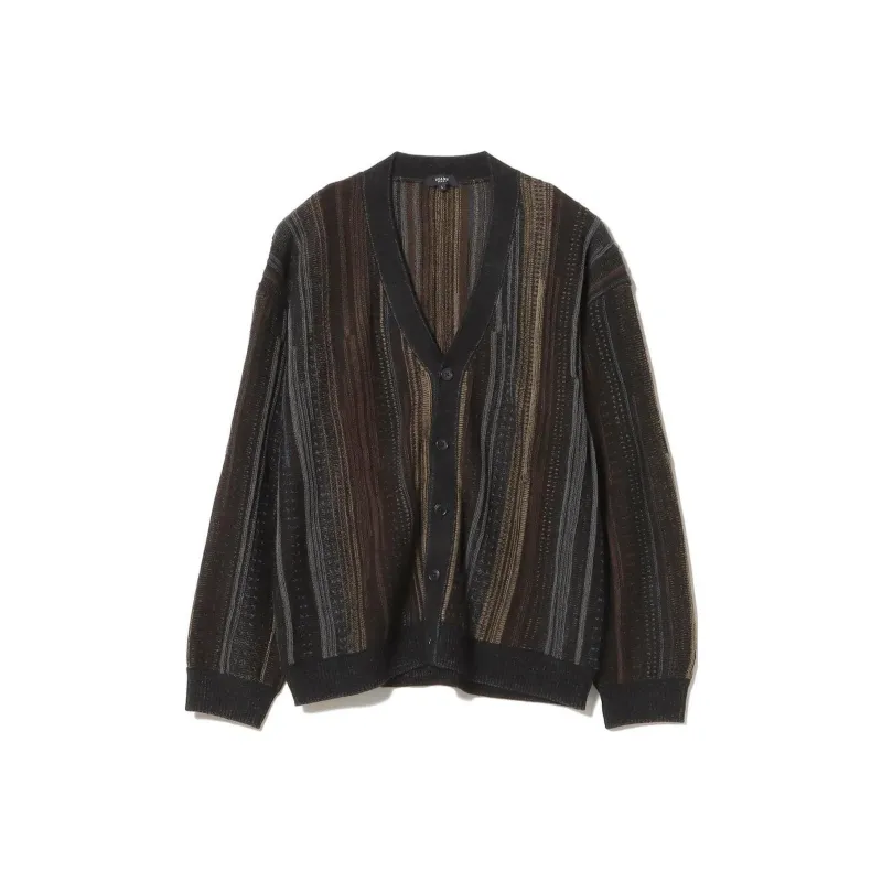 Beams Sweaters Men-12