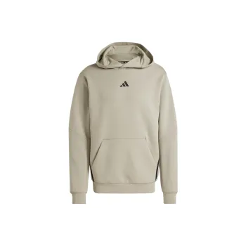 Adidas Free Shipping With AdiClub Designed For Training Hoodie