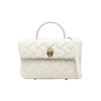 Kurt Geiger London Kesington Tote Bag