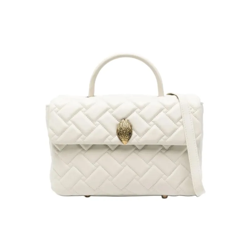 Kurt Geiger London Kesington Tote Bag-0