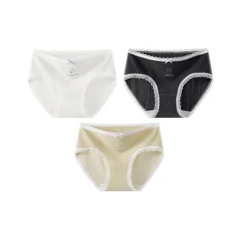 MADALLO Shorts Women's Combo Set