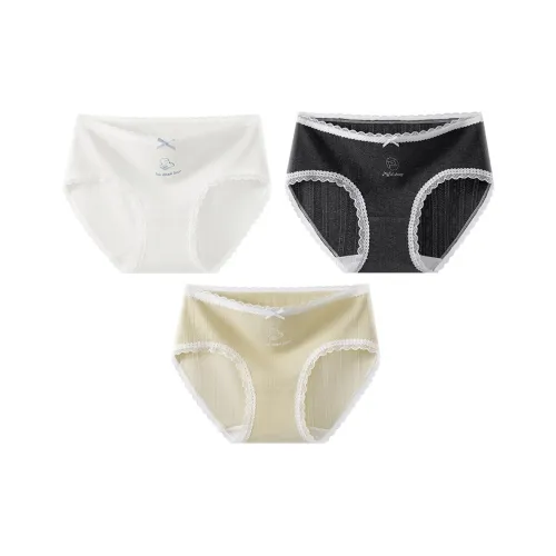 MADALLO Shorts Women's Combo Set
