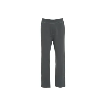 DSQUARED2 Wide leg Joggers