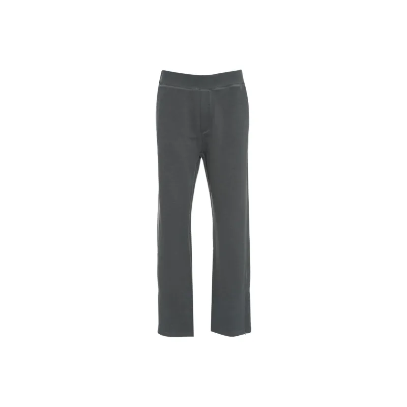DSQUARED2 Wide leg Joggers-0