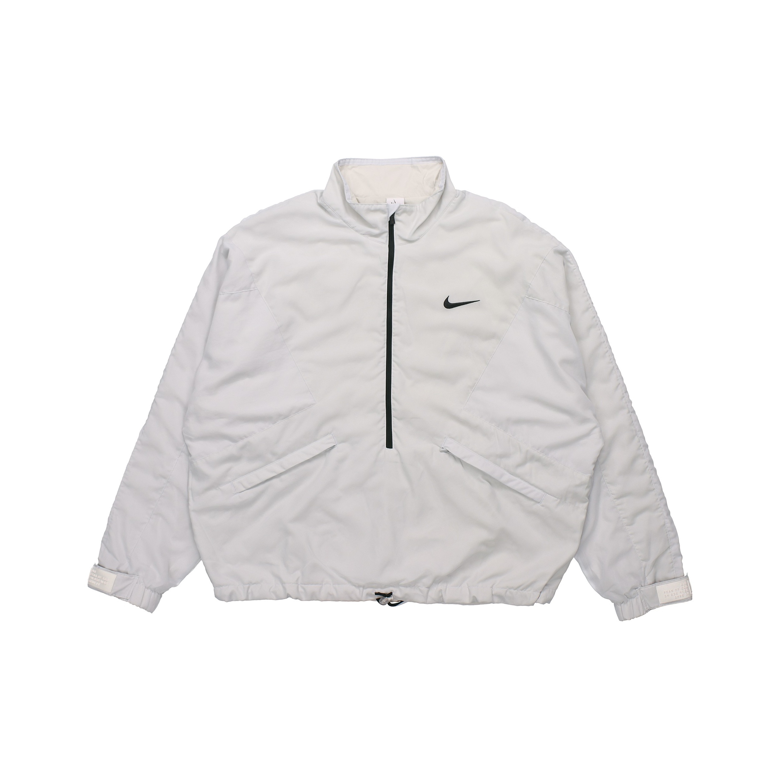 Nike x Fear of God 