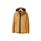 Cloud Umber Tan