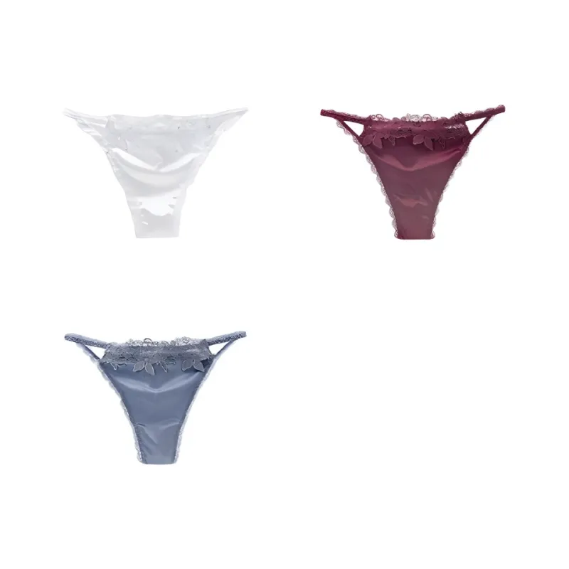 ROBINHOOD Underpants Women's 1 Pack-5