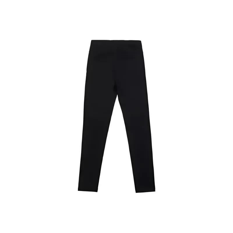 CAMEL Everest Series Casual Pants Women's-1