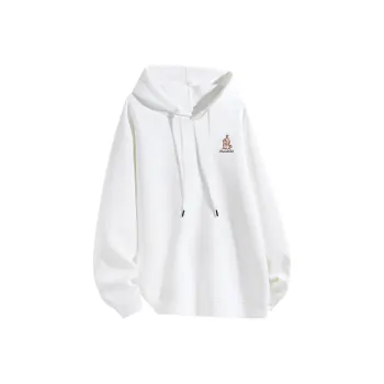 Lind Erki Sweatshirts Unisex