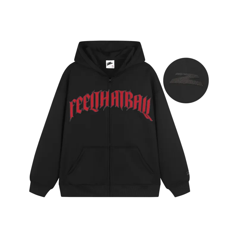 UZIS Sweatshirts Unisex-6
