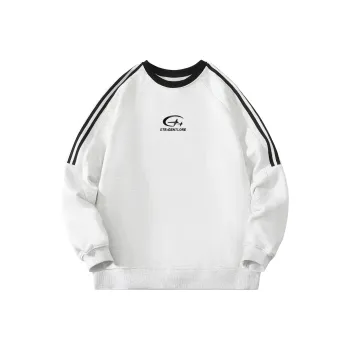 GENT LORE Sweatshirts Unisex